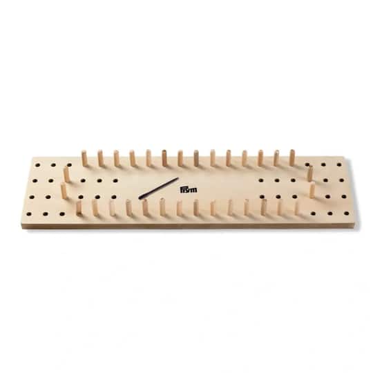 Prym MAXI Rectangle Loom
